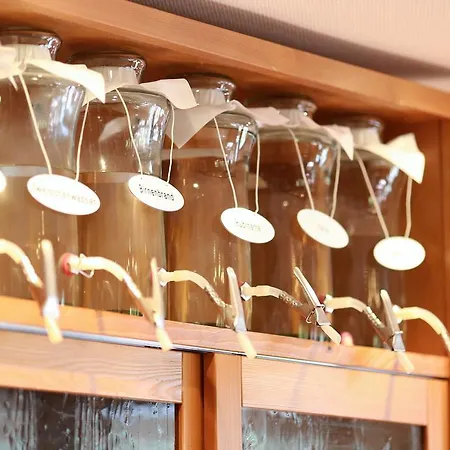 Landgasthof Germania