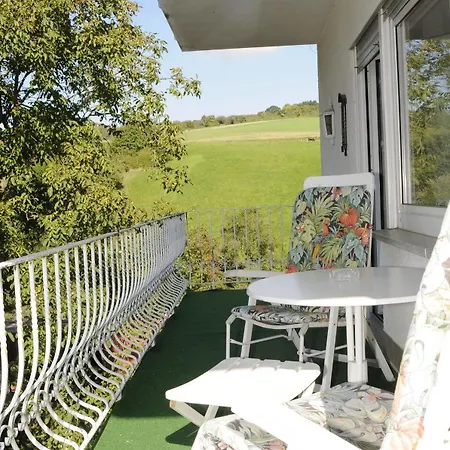 Landgasthof Germania *